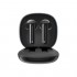 BWOO BW06 Wireless Earbuds